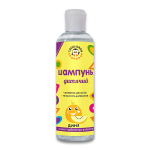 Шампунь детский Тяпи-Ляпи Дыня, 200 мл