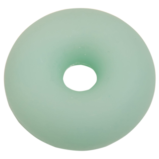 Кільце маточне КИЇВГУМА, № 1