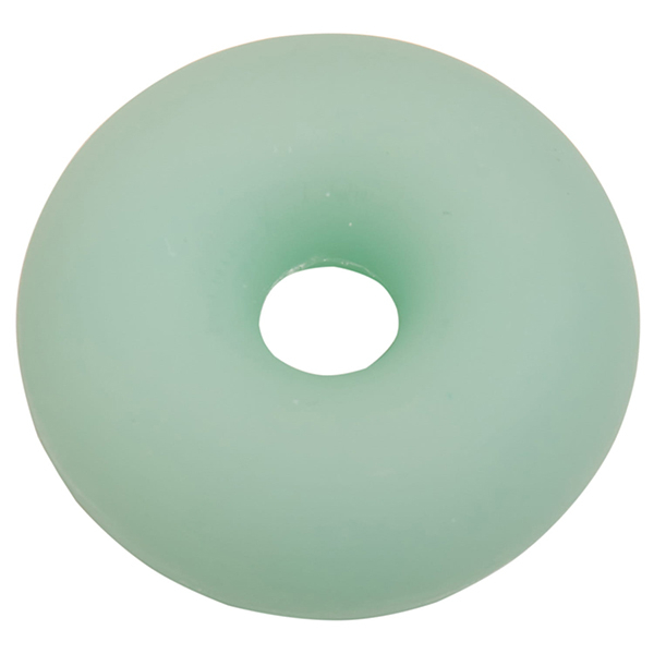 Кільце маточне КИЇВГУМА, № 1