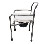 Крісло-туалет PR-770 Karadeniz Medical 3