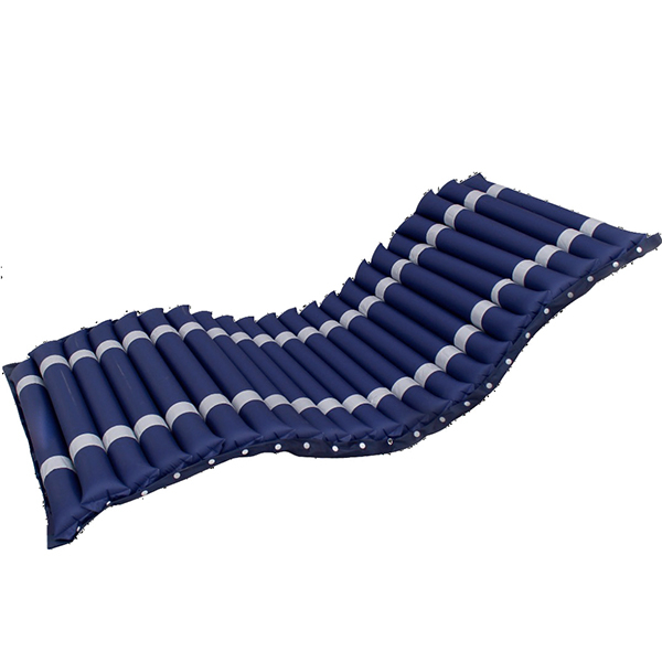 Матрас противопролежневый секционный с компрессором Heaco M01