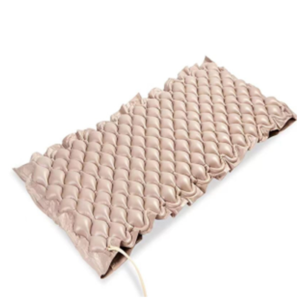 Матрас противопролежневый ячеистый с компрессором Heaco M05