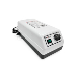 Матрас противопролежневый ячеистый с компрессором Heaco M05 3