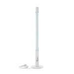 Бактерицидний опромінювач BactoSfera 360 15 OZONE FREE White 3