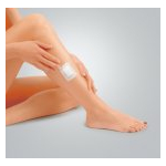 Пов'язка пластирна Cosmopor E 20см10см (за 1шт) 3