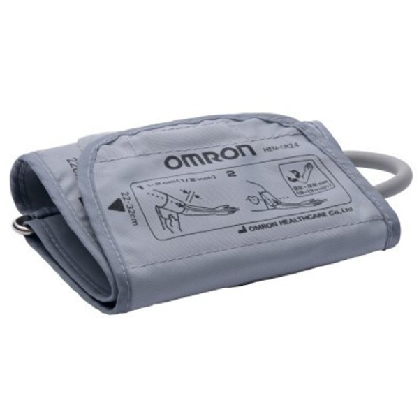 Манжета стандартная Сuff CM Medium Omron HEM-CR24