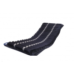 Матрас противопролежневый секционный с компрессором OrtoMed CA-88QD