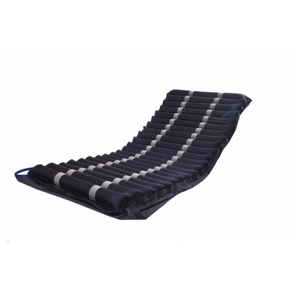 Матрас противопролежневый секционный с компрессором OrtoMed CA-88QD