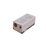 Матрас противопролежневый секционный с компрессором OrtoMed CA-88QD 3