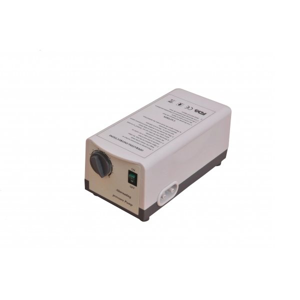 Матрас противопролежневый секционный с компрессором OrtoMed CA-88QD 3