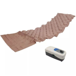 Матрас противопролежневый ячеистый OrtoMed CA-BT306X (ABS помпа)