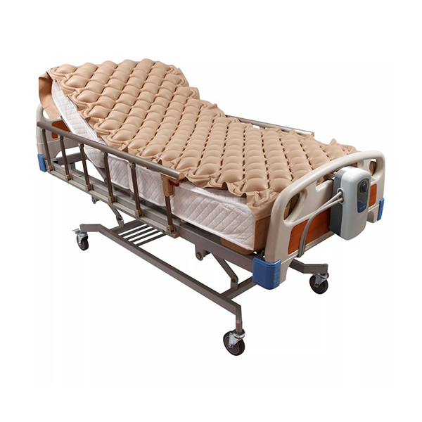 Матрас противопролежневый ячеистый OrtoMed CA-BT306X (ABS помпа) 3