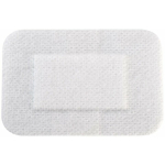 Повязка пластырная Cosmopor E 7,2см*5см (за 1шт) 2