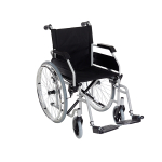 Колесное кресло низкоактивное пациентов Doctor Life 8061