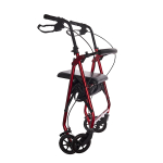 Ролатор с повышенной надёжностью и функциональностью Doctor Life 18231 4