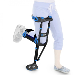 Милиця iWALK 3.0 Hands-Free 2