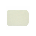 Плівка прозора для закриття ран Tegaderm ( 15 x 20см) 3M 2