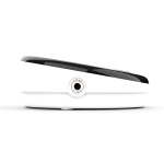 Автоматический плечевой тонометр ProMedica Sense (размер манжеты 22–42 см) 2