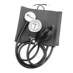 Механический тонометр ProMedica М-20 (размер манжеты 22–36 см)