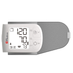 Автоматический тонометр на запястье ProMedica Bangle (размер манжеты 13,5–21,5 см) 2