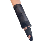 Бандаж для фиксации кисти и запястья Toros-Group, тип 584 4