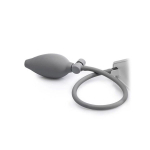 Груша до вимірювачів артеріального тиску Omron (9983697-5)