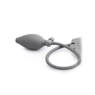 Груша до вимірювачів артеріального тиску Omron (9983697-5)