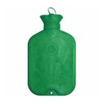 Грілка гумова комбінована Б-2 КИЇВГУМА 2