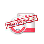 Крем Від пролежнів, 50 мл