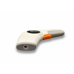 Термометр бесконтактный инфракрасный Heaco AET-R612W 3