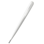 Термометр електронный Heaco AET-F372