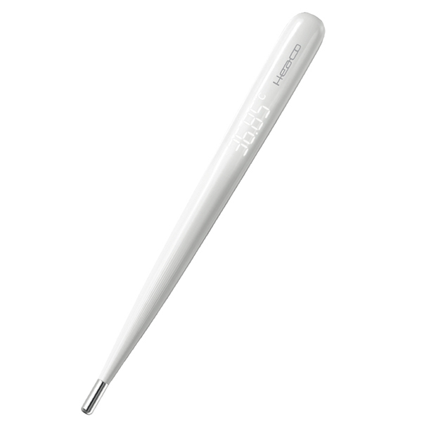 Термометр електронный Heaco AET-F372