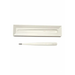 Термометр електронный Heaco AET-F372 2