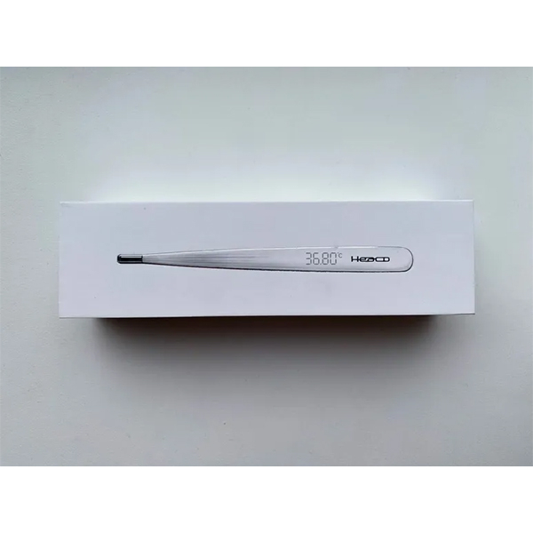 Термометр електронный Heaco AET-F372 3