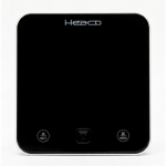 Автоматический плечевой тонометр Heaco AES-U231 (размер манжеты 22–42 см) 2