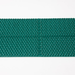 ПАЛП Квадро 4,9 2 Toros ПАЛП Квадро 4,9 2