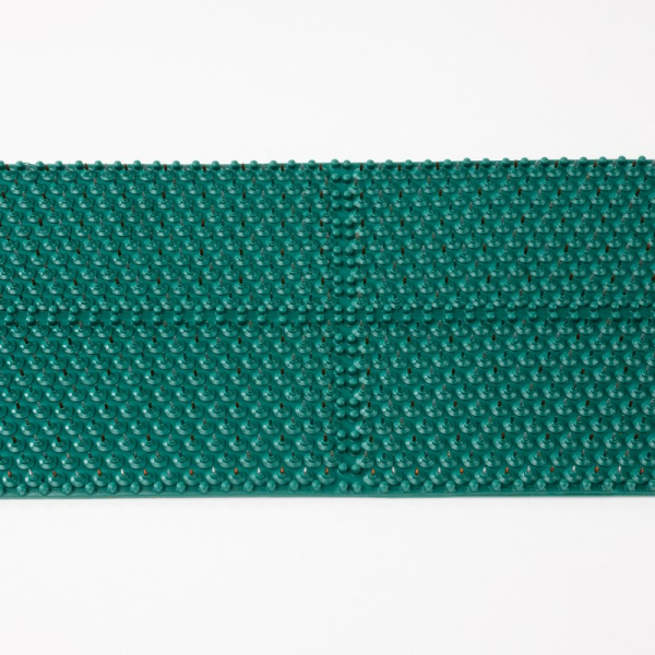 ПАЛП Квадро 4,9 2 Toros ПАЛП Квадро 4,9 2