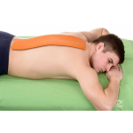 ПАЛП Квадро 4,9 3 Toros ПАЛП Квадро 4,9 3