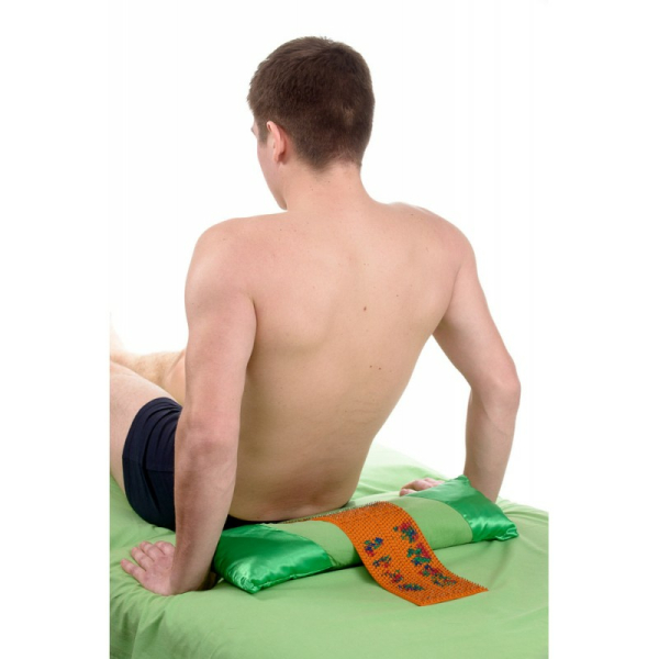 ПАЛП Квадро 4,9 4 Toros ПАЛП Квадро 4,9 4