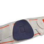 Корсет напівжорсткий Orliman Evotec EV-100 4