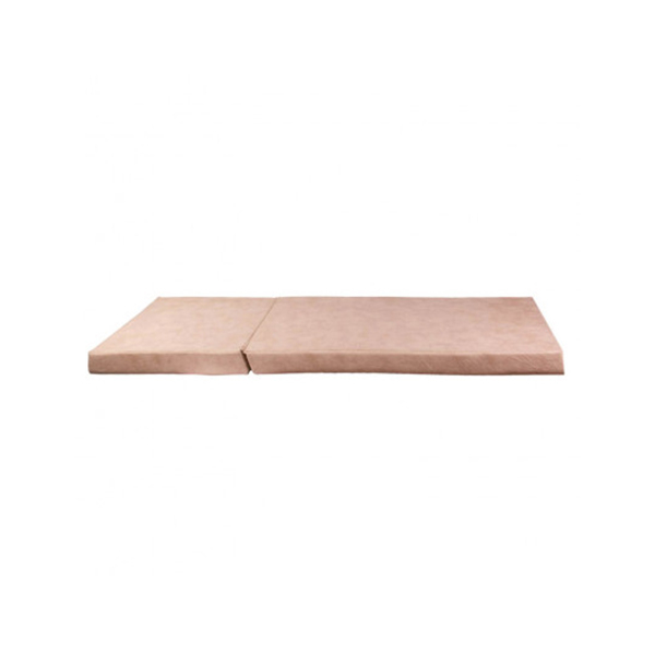 Двухсекционный матрас OSD-MAT-88x8x194 2