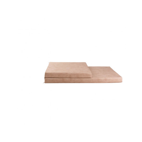 Двухсекционный матрас OSD-MAT-88x8x194 3