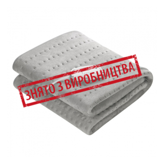 Электроодеяло Medisana HU 670