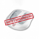 Масажер для ніг FM 883