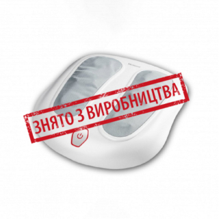 Массажер для ног FM 883