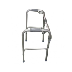 Ходунки универсальные складные алюминиевые OSD-CA812L 3
