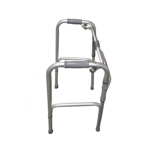 Ходунки универсальные складные алюминиевые OSD-CA812L 3