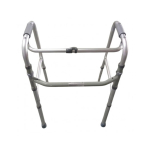Ходунки универсальные складные алюминиевые OSD-CA812L 4