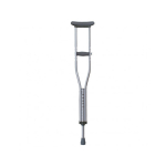 Костыли подмышечные OSD-BL570201, 132–152 см (пара) 2