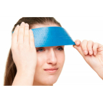 ПАЛП Супутник плюс 5,8 2